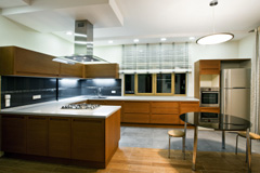 kitchen extensions Berwick Bassett
